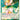 Carrot - (EB03-013) - Extra Booster: One Piece Heroines Edition - (Rare)