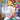 Carrot (Alternate Art) - (EB03-013) - Extra Booster: One Piece Heroines Edition - (Rare)