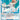 Isuka - (EB03-022) - Extra Booster: One Piece Heroines Edition - (Rare)