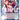Hina - (EB03-025) - Extra Booster: One Piece Heroines Edition - (Rare)