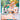 Marguerite - (EB03-027) - Extra Booster: One Piece Heroines Edition - (Rare)