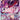 Vinsmoke Reiju - (EB03-031) - Extra Booster: One Piece Heroines Edition - (Super Rare)