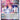 Charlotte Linlin - (EB03-034) - Extra Booster: One Piece Heroines Edition - (Rare)