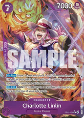 Extra Booster: One Piece Heroines Edition
