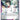 Lim - (EB03-037) - Extra Booster: One Piece Heroines Edition - (Rare)