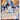Ulti - (EB03-039) - Extra Booster: One Piece Heroines Edition - (Rare)