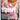 Koala - (EB03-042) - Extra Booster: One Piece Heroines Edition - (Super Rare)