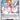 Stussy - (EB03-043) - Extra Booster: One Piece Heroines Edition - (Rare)