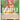 Rebecca - (EB03-048) - Extra Booster: One Piece Heroines Edition - (Rare)