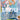 Nami - (EB03-053) - Extra Booster: One Piece Heroines Edition - (Super Rare)