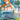 Nami (Alternate Art) - (EB03-053) - Extra Booster: One Piece Heroines Edition - (Super Rare)