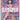 Nico Robin - (EB03-055) - Extra Booster: One Piece Heroines Edition - (Super Rare)