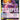 Lilith - (EB03-058) - Extra Booster: One Piece Heroines Edition - (Rare)