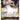 S-Snake - (EB03-059) - Extra Booster: One Piece Heroines Edition - (Rare)