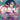 Tashigi (SP) - (EB03-018) - Extra Booster: One Piece Heroines Edition - (Super Rare)