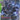 Kampfer (GD03-017) - Steel Requiem (LR)