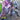 Gundam AGE-2 Normal (GD03-019) - Steel Requiem (LR)