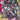 GQuuuuuuX (Omega Psycommu) (GD03-034) - Steel Requiem (LR)