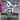 Bertigo (GD03-037) - Steel Requiem (R)