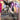 GuAIZ (Commander Type) (GD03-038) - Steel Requiem (R)