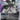 Gundam Virtue (GD03-052) - Steel Requiem (R)