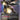 Gundam Gusion Rebake Full City (GD03-053) - Steel Requiem (R)