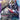 Gundam Hajiroboshi (2nd Form) (GD03-055) - Steel Requiem (R)