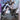 Gundam Barbatos Adapt (GD03-056) - Steel Requiem (R)