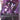 Z Gundam (Biosensor) (GD03-071) - Steel Requiem (R)