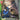 Asemu Asuno (GD03-088) - Steel Requiem (R)