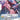 Eternal (GD03-131) - Steel Requiem (R)
