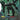 Graze Ein (R+) (GD03-073) - Steel Requiem (R+)