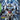 Gundam AGE-2 Normal (LR+) (GD03-019) - Steel Requiem (LR+)