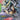 Gundam Kyrios (R+) (GD03-022) - Steel Requiem (R+)