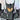 Resource (C+) (R-028) - Steel Requiem (C+)