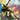 The-O (LR+) (GD03-002) - Steel Requiem (LR+)