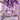 Z Gundam (Biosensor) (R+) (GD03-071) - Steel Requiem (R+)