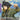 Mikazuki Augus (C+) (SP) (ST05-010) - Steel Requiem (C+)