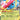 Erika's Vileplume ex - (003/217) - ME: Ascended Heroes - (Double Rare)