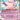 Lillie's Clefairy ex - (076/217) - ME: Ascended Heroes - (Double Rare)