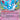 Azumarill ex - (084/217) - ME: Ascended Heroes - (Double Rare)