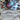 Registeel ex - (145/217) - ME: Ascended Heroes - (Double Rare)