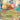 Mega Dragonite ex - (152/217) - ME: Ascended Heroes - (Double Rare)