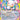 Mega Audino ex - (172/217) - ME: Ascended Heroes - (Double Rare)