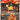 Numel - (223/217) - ME: Ascended Heroes - (Illustration Rare)