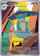 Drakloak - (248/217) - ME: Ascended Heroes - (Illustration Rare)