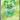 Sprigatito ex - (251/217) - ME: Ascended Heroes - (Ultra Rare)