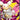 Mega Audino ex - (253/217) - ME: Ascended Heroes - (Ultra Rare)