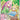 Anthea & Concordia - (254/217) - ME: Ascended Heroes - (Ultra Rare)