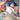 Black Belt's Training - (255/217) - ME: Ascended Heroes - (Ultra Rare)